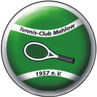TC Mahlow 1957 e.V. - Reservierungssystem - Anmelden